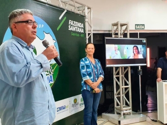 ILP 2020