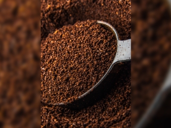Cafe 16:9