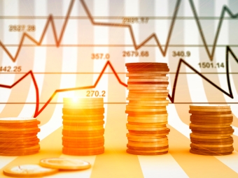 economia - 16:9