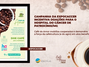 cafe em prosa 28/05/2021