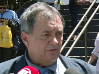 Paulo Alvin - Secretário de Empreendedorismo e Inovação - MCTIC - Agrobit