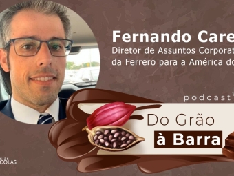 do grao a barra