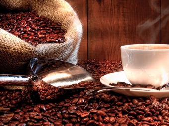 cafe 16:9