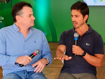 Érico Freitas