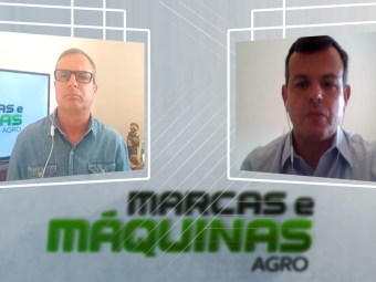 Frederico Olivi e Luciano do Amaral Rocha - 16:9