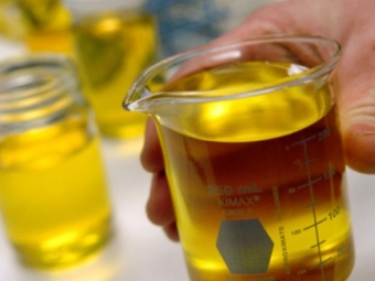 Biodiesel