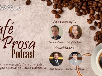 café em prosa 3
