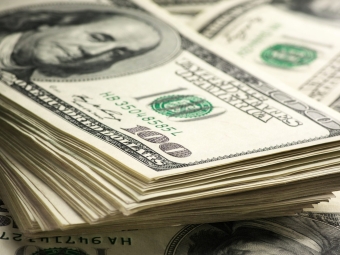 dolar