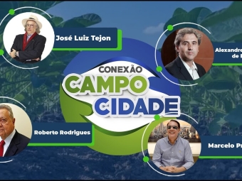 conexão campo e cidade 1
