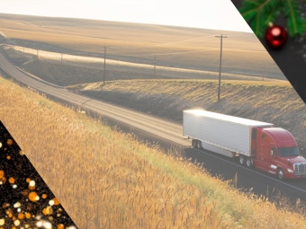 especial logistica