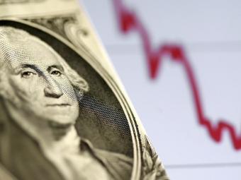 dolar
