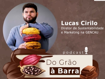 podcast cacau