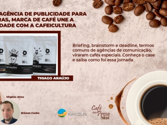cafe em prosa podcast