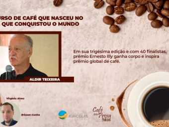 Café em Prosa 29/01