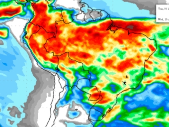 Mapa Assis - 07 a 15 de abril - 16:9