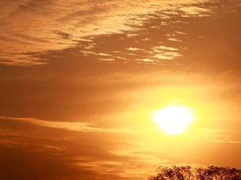 Clima - Seco - 16:9