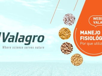 vilagro