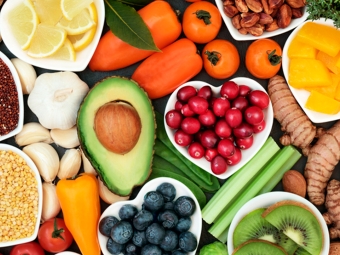 hortifruti