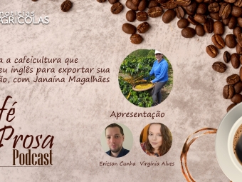 cafe em prosa14