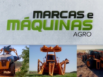 Marcas e maquinas agro 21/08/2020