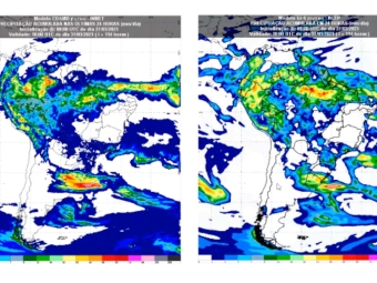 27-03-23 clima