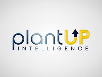 Plantup Intelligence