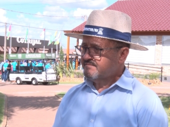 Alencar Rugeri - Diretor Técnico Emater - RS - Expodireto 2020 - 16:9