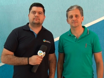 Guilherme Dorigatti e Luís Felipe Villani Purquerio - 16:9