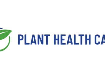 plant health care
