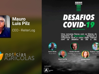 Webinar capa - Mauro Luis Pilz - CEO - ReiterLog - 16:9