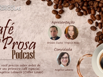 cafe em prosa 4