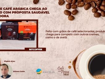 cafe em prosa 9