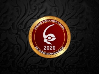Premio visão agro 2020 16:9