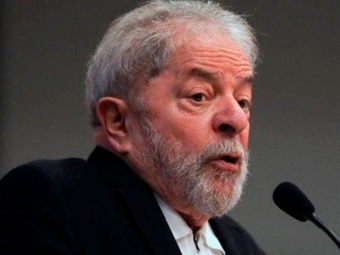Lula - 16:9