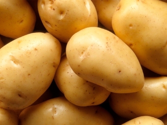 Batata 16:9