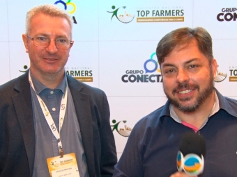 Douglas Mistura - Grupo Bom Jesus e Aleksander Horta - Top Farmers 16:9