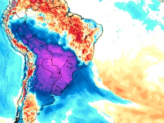 Clima entrevista assis 14/08