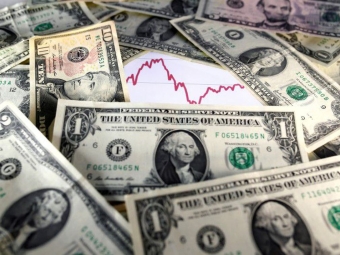 dolar nova 2020 (3)