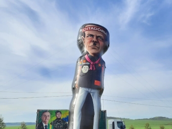 ditadoria em pitangueiras/sp