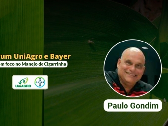 forum uniagro