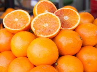 Laranja 16:9