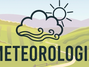 Meteorologia - Miniatura Destaque