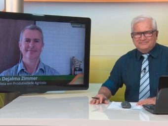 Paulo Dejalma Zimmer