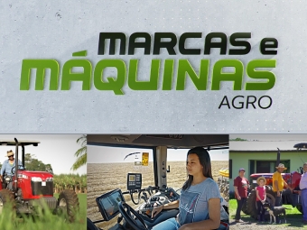MARCAS E MAQUINAS 07/08