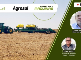 Marcas e maquinas 26/05/2020