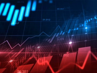 Mercado Financeiro 16:9