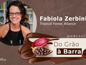 do grao a barra