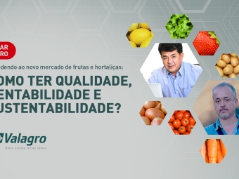 5278_capa-youtube_1920x1080px (1)