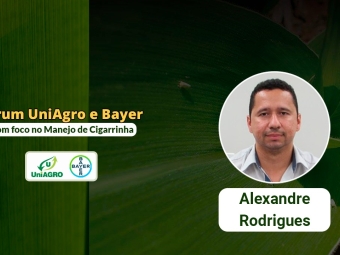 forum uniagro