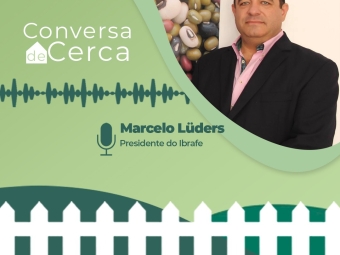 Marcelo Lüders 2 - Conversa de Cerca